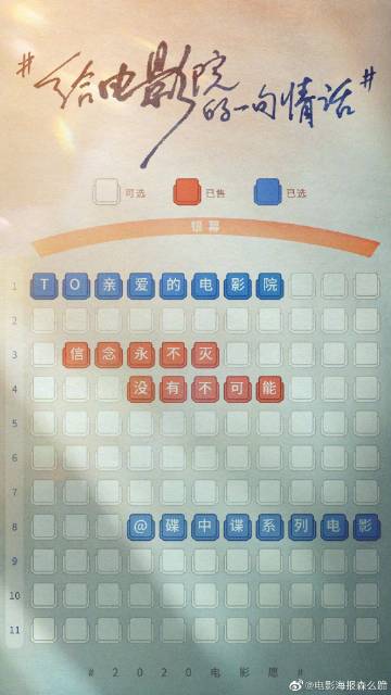 杜塞尔多夫艺术学院成绩单